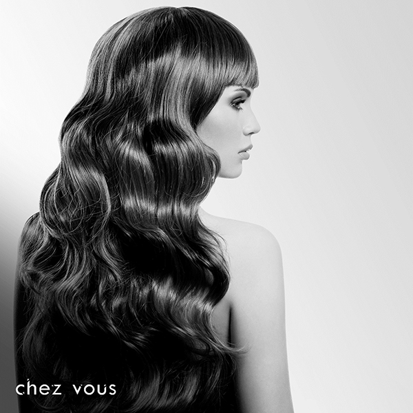 Can great hair be created? Read buro 24/7 review of chez vous trilogy  system here | Top Leading Hair Salon in Singapore and Orchard | Chez Vous