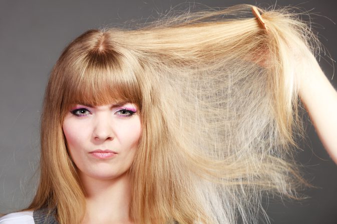 5 less commonly known hair tips you should try to have better