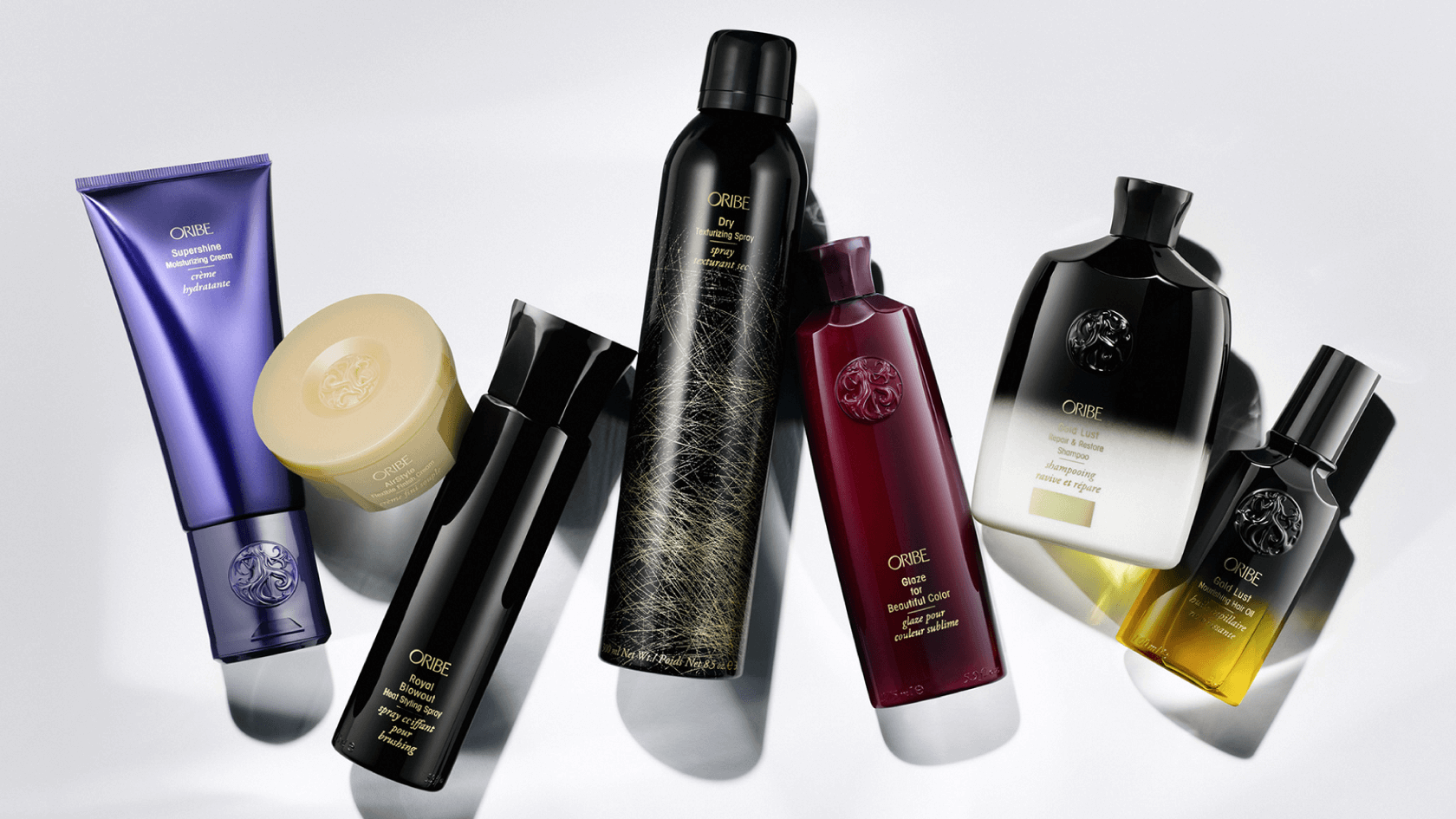 Oribe Review: Is Oribe Worth Buying Given the High Price Tag?