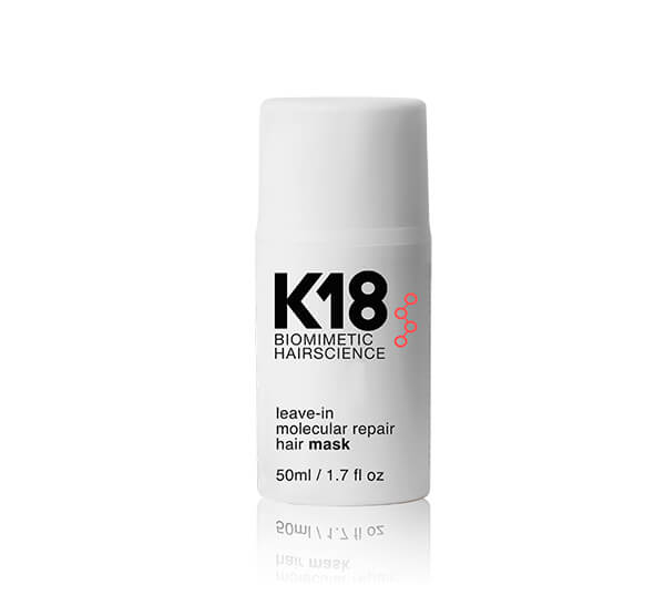 K18 Leave-In Hair Mask