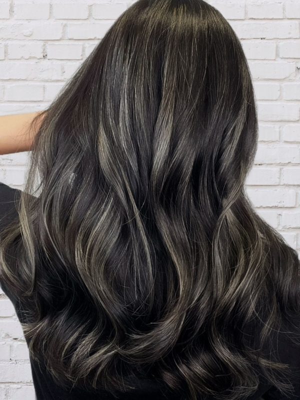 15 Best Stunning Brown Hair Colour Ideas for 2022 | Hair Trend Report ...