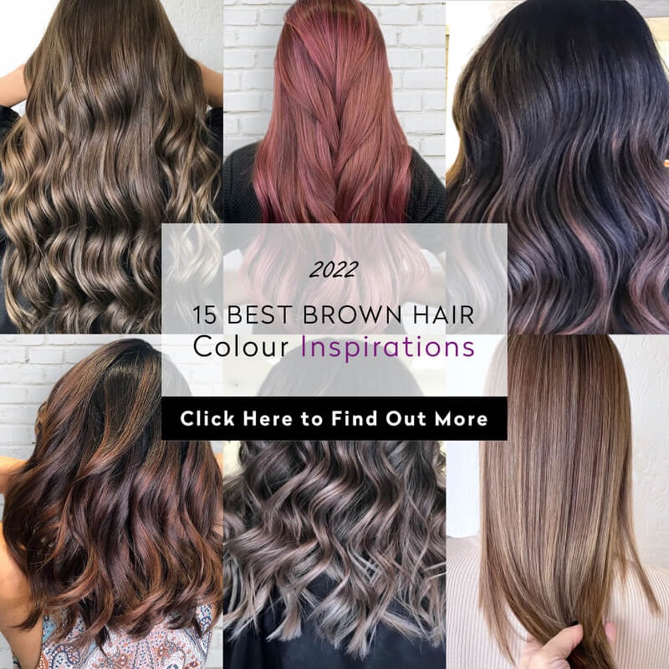 https://chezvoushair.com/15-best-stunning-brown-hair-colour-ideas-for-2022-hair-trend-report-2022/