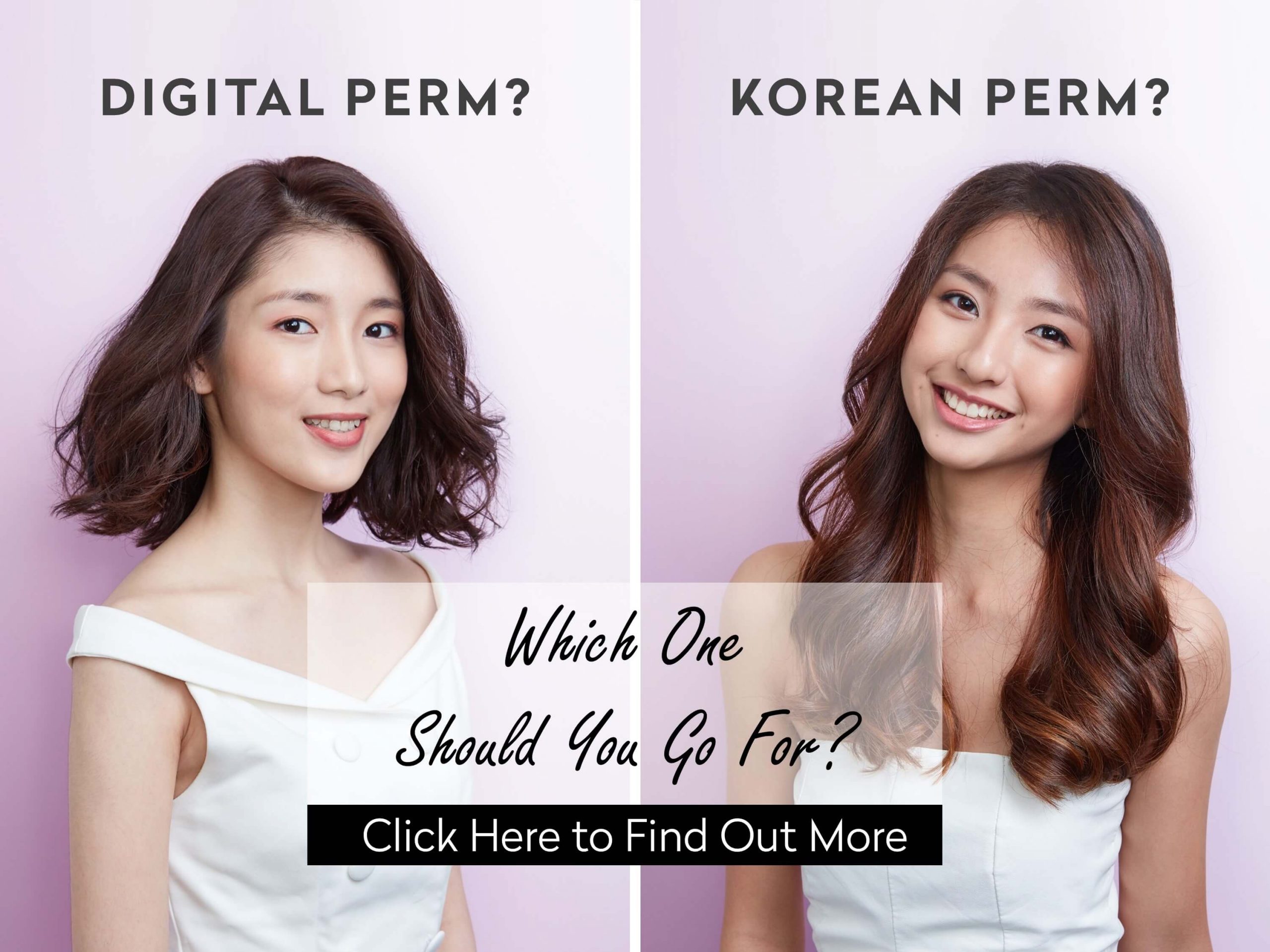 https://chezvoushair.com/korean-perm-or-digital-perm-top-7-myths-vs-facts-you-must-know/