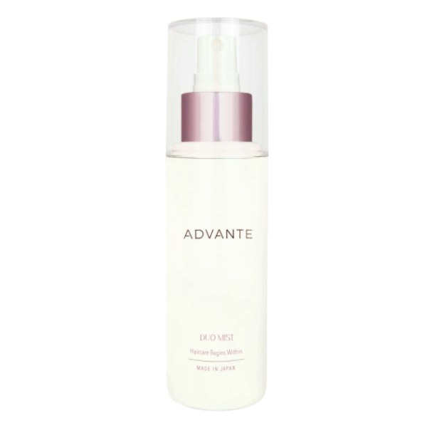 Advante Duo Mist