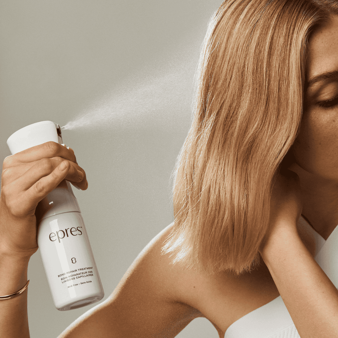 Important Do’s & Don’ts After a Smoothing Hair Treatment Haircare Tip #1: Start with a Pre-Shampoo Treatment for the First 10 Washes—Trust Us, It’s Worth It!