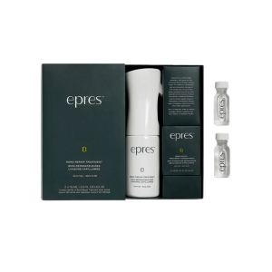 Epres Bond Repair Treatment - Starter Kit